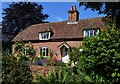 Northenby Cottages, East Woodhay, Hampshire in RG20 0AX
