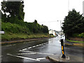 A4230 New Road, Neath Abbey in SA10 7JA
