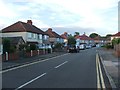 Bowness Road, Bexleyheath in DA7 5EG