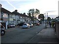 Shakespeare Road, Bexleyheath in DA7 5PL