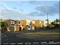Appleshaw Close, Gravesend in DA11 7NT