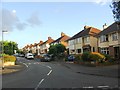 Golf Links Avenue, Gravesend in DA11 7NT