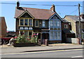 The Violets, Buckingham Road, Bicester in OX26 3XS
