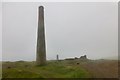 Chimneys At Levant Mine in TR19 7UF