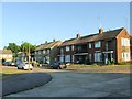 Gloucester Close, Rainham in ME8 8QB
