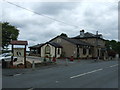 The Owl & Trout Countryside Inn, Hillend in ML6 7QY
