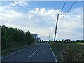 Scocles Road, near Minster-on-Sea in ME12 3GY