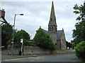 Thomas Chalmers Church Centre, Kirkliston in EH29 9DP