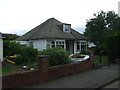 Bungalow on Cammo Road in EH4 8FW