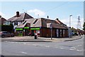 Co-operative Food, 99 Henwick Road, Worcester in WR2 5NY