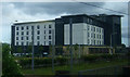 Premier Inn Edinburgh Park - The Gyle Hotel in EH11 4DN