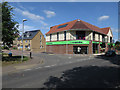 New Co-op, Longstanton in CB24 1AG