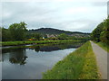 Caledonian Canal, Inverness in IV3 5BD
