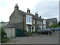 Cottages in Kirkliston in EH29 9DP