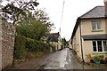 Church Street, Dolton in EX19 8QN