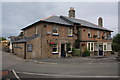 The Black Dog, Broadmayne, re-opened in DT2 8LU