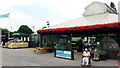 Adrian Hall Garden Centre, Feltham, 1 in TW13 7JG