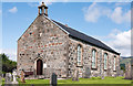 Muckairn Parish Church - Taynuilt (1) in PA35 1YE