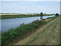 The River Great Ouse in CB6 1LN