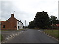 The Street, Felthorpe in NR10 4FL