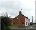 Mill Farmhouse, Felthorpe in NR10 4FL