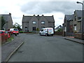 Ogilface Crescent, Blackridge in EH48 3AH