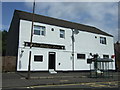The Ridge Inn, Blackridge in EH48 3SF
