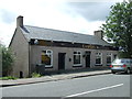 Coopers Bar, Blackridge in EH48 3SF