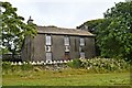 Caerfarchell Farmhouse in SA62 6XT