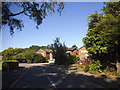 Rhododendron Close, North Ascot in SL5 7NH