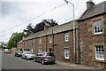 Drummond Street, Muthill in PH5 2AN