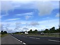 Lay-by A303 in SP4 0EQ