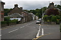 Dundas Street, Comrie in PH6 2DZ