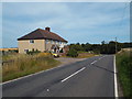 Thorpe Road, near Tendring in CO16 9AR