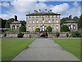 Pollok House, Glasgow in G43 1AU