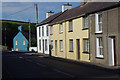 Bridge Street, Llanon in SY23 5HX