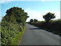 Clay Lane, near St. Osyth in CO16 8HQ