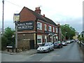 The White Swan, Reading Street in CT10 3HP