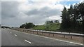 A90, Keirton in DD8 1XP