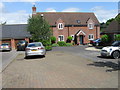 Home Farm Close, Heddington in SN11 0QB
