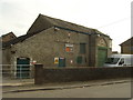 R  G Davies Animal Feedstuffs & Pet Supplies, Croespenmaen in NP11 3BE