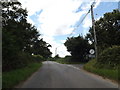 Stoke Road, Braiseworth in IP23 7EG