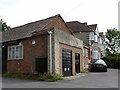 Hundredstone Garage, Yeovil in BA21 4AF