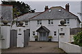 Croyde : Moor Park House in EX33 1QA