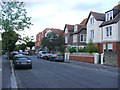 Grimston Avenue, Folkestone in CT20 2QA