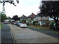 Stratford Avenue, Rainham in ME8 0AW