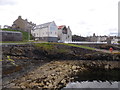 Residential flats, Portsoy in AB45 2RS