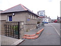 Public Toilets, Portsoy in AB45 2QT