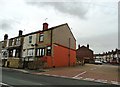 Albert Road, Goldthorpe in S63 9FQ