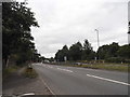 Guildford Road, Bagshot in GU19 5FR